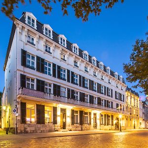 Hotel Monastere Maastricht